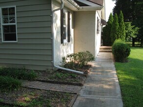 9254 Sappington Rd in St. Louis, MO - Building Photo - Building Photo