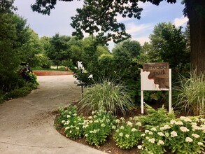 Main Line Village in Ardmore, PA - Building Photo - Building Photo