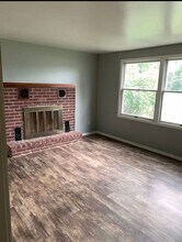 403 S Mitchell St in Bloomington, IN - Building Photo - Building Photo