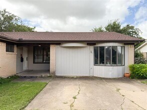 509 Cambridge Dr in Richardson, TX - Building Photo - Building Photo
