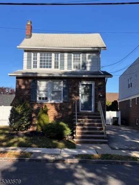 property at 53 Brookline Ave
