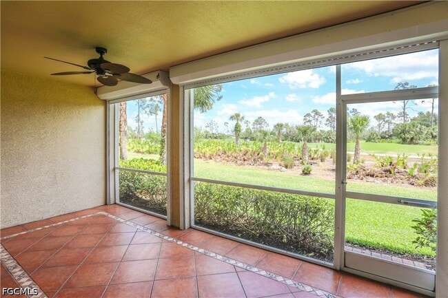 20311 Calice Ct in Estero, FL - Foto de edificio - Building Photo