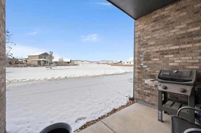 2980 Kincaid Dr in Loveland, CO - Building Photo - Building Photo