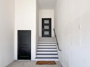 3407 Sakowitz St, Unit B in Houston, TX - Building Photo - Building Photo