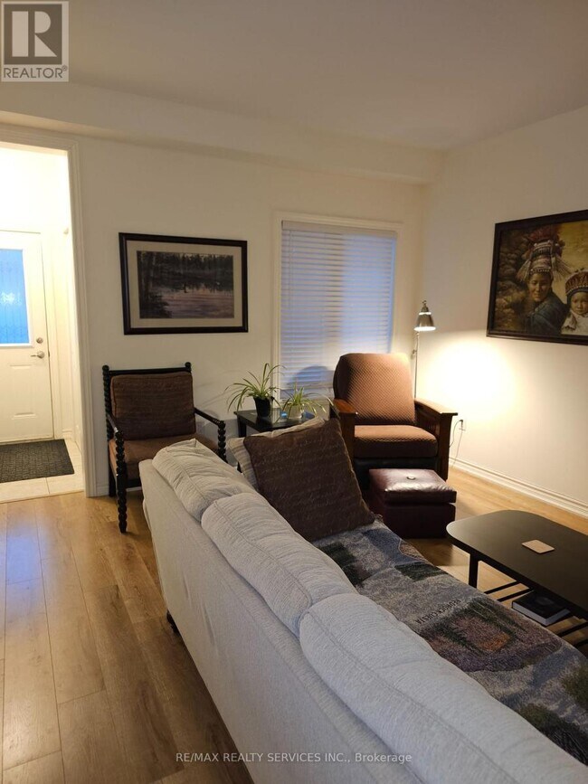 1226 Plato Dr in Fort Erie, ON - Building Photo - Building Photo