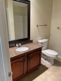 5503 Canyon Forest Dr photo'