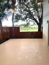 2938 SW 22nd Cir in Delray Beach, FL - Building Photo - Building Photo