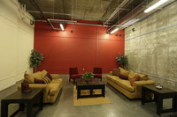 Vine Street Lofts photo'