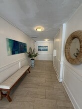 4803 Sunset Ct in Cape Coral, FL - Building Photo - Building Photo