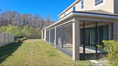 2840 Chantilly Ave in Kissimmee, FL - Building Photo - Building Photo