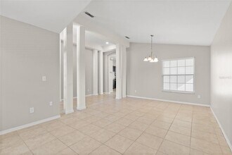 4037 Longworth Loop in Kissimmee, FL - Building Photo - Building Photo