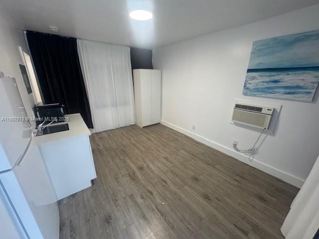 9920 Collins Ave in Bal Harbour, FL - Building Photo - Building Photo