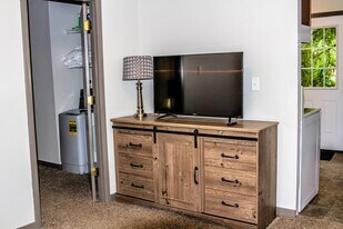 422 1/2 W New York Ave in Creston, IA - Building Photo