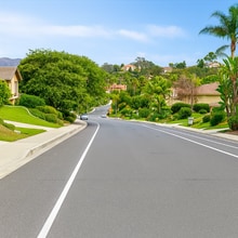 1443 Avenida La Posta in Encinitas, CA - Building Photo - Building Photo