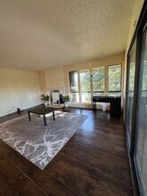 2420 Shadow Ln in Antioch, CA - Building Photo - Building Photo