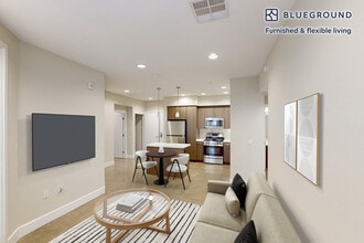 7400 Center Ave in Huntington Beach, CA - Building Photo - Building Photo