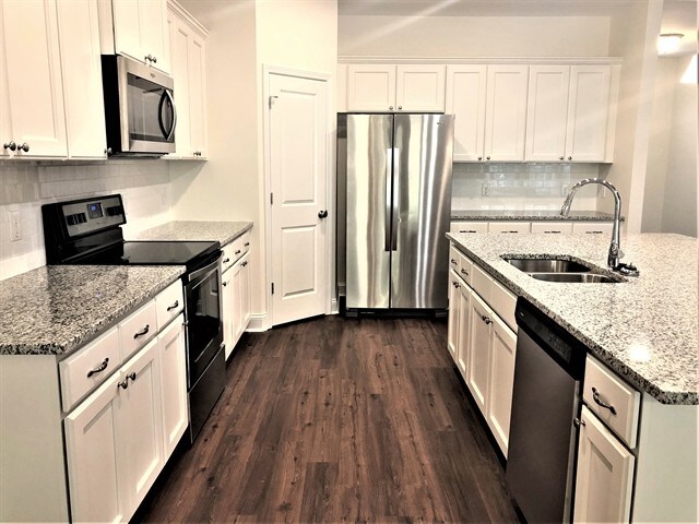 317 Golf Rd in Summerville, SC - Building Photo - Building Photo