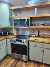 762 Flinn Dr in Chattanooga, TN - Building Photo - Building Photo