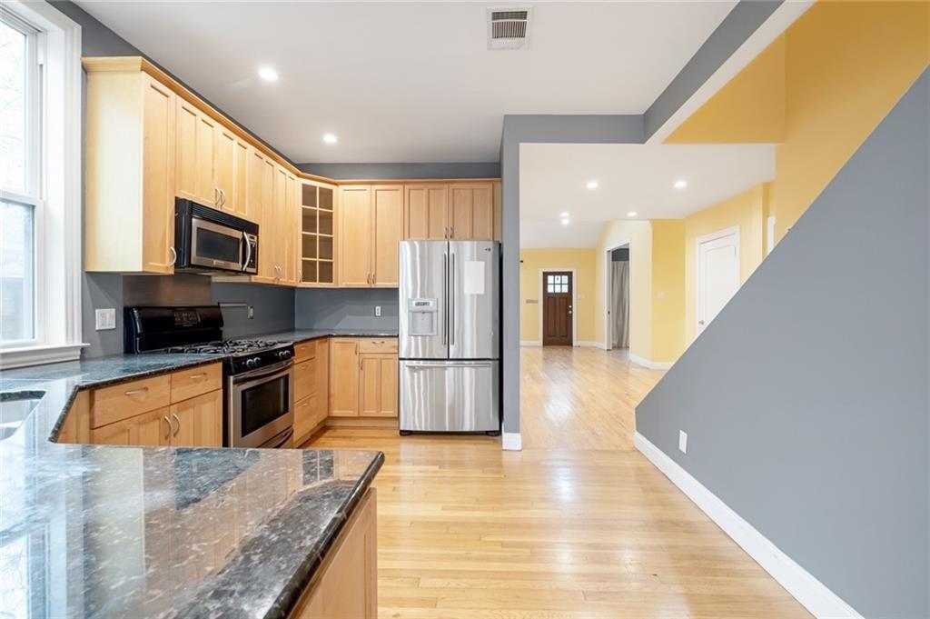 4406 Ramsey Ave in Austin, TX - Building Photo