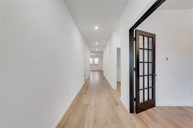 1108 Rumble Dr in Rockwall, TX - Building Photo - Building Photo