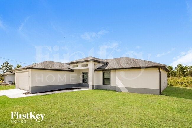 property at 915 Plumosa Ave