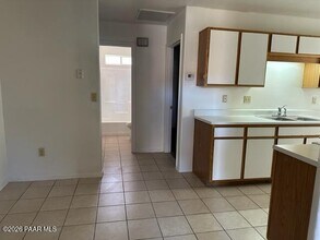 8336 E Stevens Dr in Prescott Valley, AZ - Building Photo - Building Photo