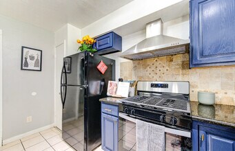11338 Eagle View Ln in Houston, TX - Building Photo - Building Photo