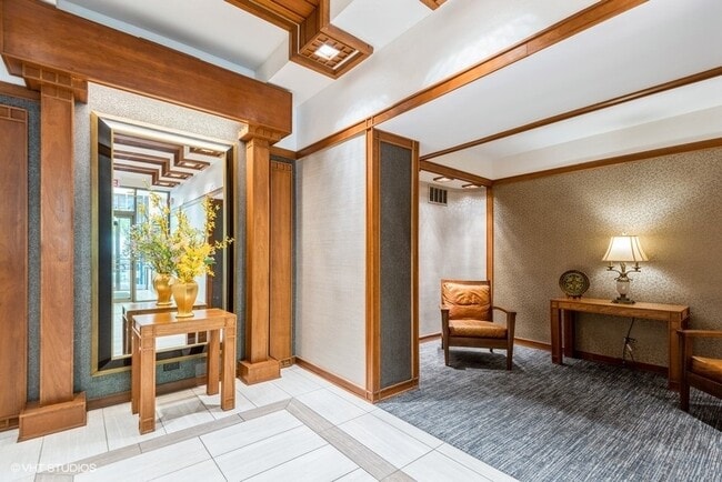 1540 N State Pkwy in Chicago, IL - Building Photo - Building Photo