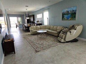 20028 Caserta Wy in Port St. Lucie, FL - Building Photo - Building Photo