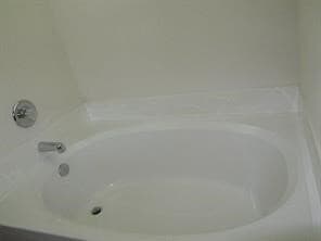 property at 2626 Ensbrook Meadow Lane