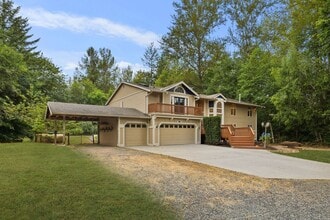 24828 124th St SE in Monroe, WA - Building Photo - Building Photo