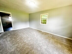 404 W 1st St in Princeton, NC - Building Photo - Building Photo