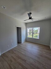 204 Fidelity St in College Station, TX - Building Photo - Building Photo