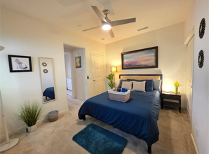 2610 E Embry Ln in Ontario, CA - Building Photo - Building Photo