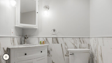 7 Story St, Unit B in Cambridge, MA - Building Photo - Building Photo