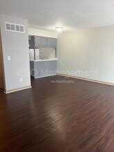 3813 Briar Pl in Dayton, OH - Foto de edificio - Building Photo