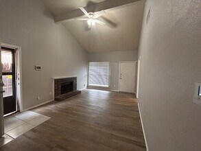 3421 Hyden Ave in Lubbock, TX - Building Photo - Building Photo