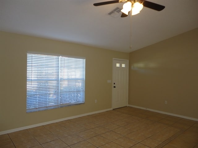 24444 Painter Dr in Land O Lakes, FL - Building Photo - Building Photo