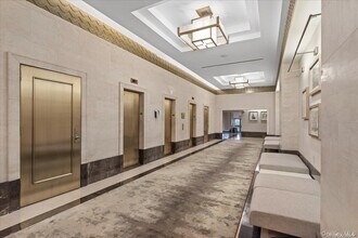 20 West St in New York, NY - Building Photo - Building Photo