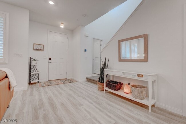 3245 Montage Dr in Henderson, NV - Building Photo - Building Photo