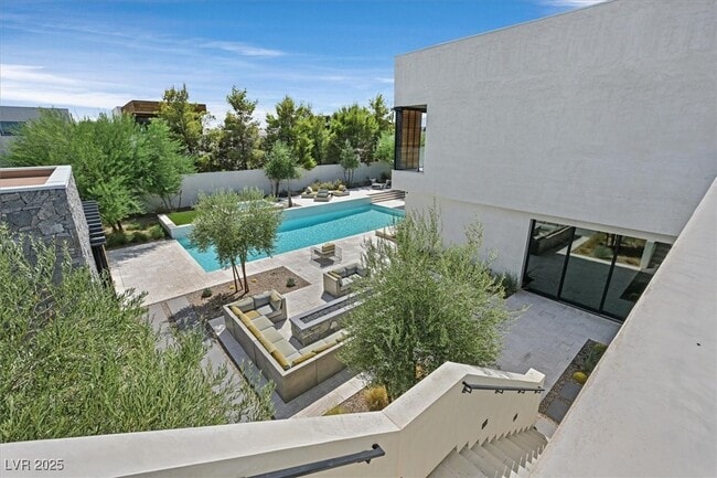 property at 4155 Badura Ave