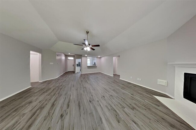 9123 Reagan Meadow Ct in Houston, TX - Building Photo - Building Photo