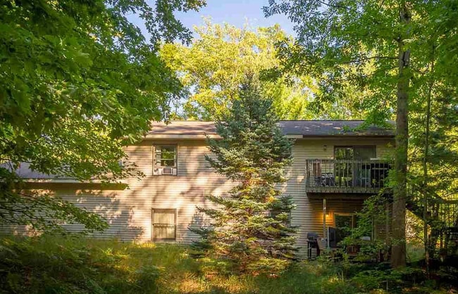 property at 4263 Eagle Crest Dr