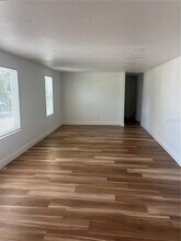9918 New York Ave in Hudson, FL - Building Photo - Building Photo