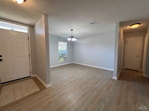 5422 Keel Dr in Pensacola, FL - Building Photo - Building Photo