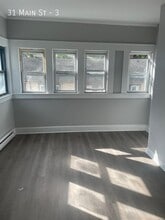 31 Main St in Monsey, NY - Building Photo - Building Photo