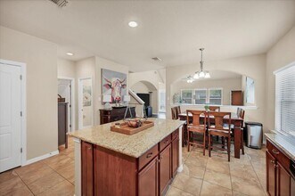 111 Tascate St in Georgetown, TX - Building Photo - Building Photo