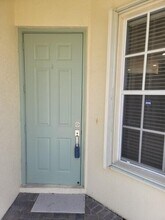 798 SW Munjack Cir in Port St. Lucie, FL - Building Photo - Building Photo
