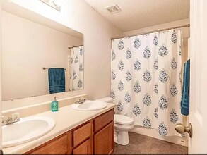 128155 Meadowview Dr in Shannon Hills, AR - Foto de edificio - Building Photo