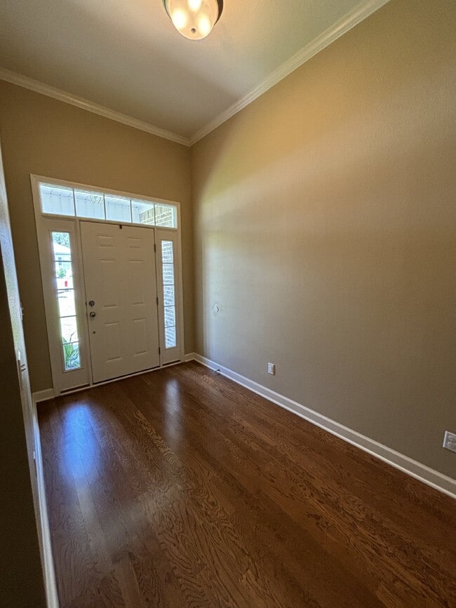 105 Bluffton Rd in Dothan, AL - Building Photo - Building Photo